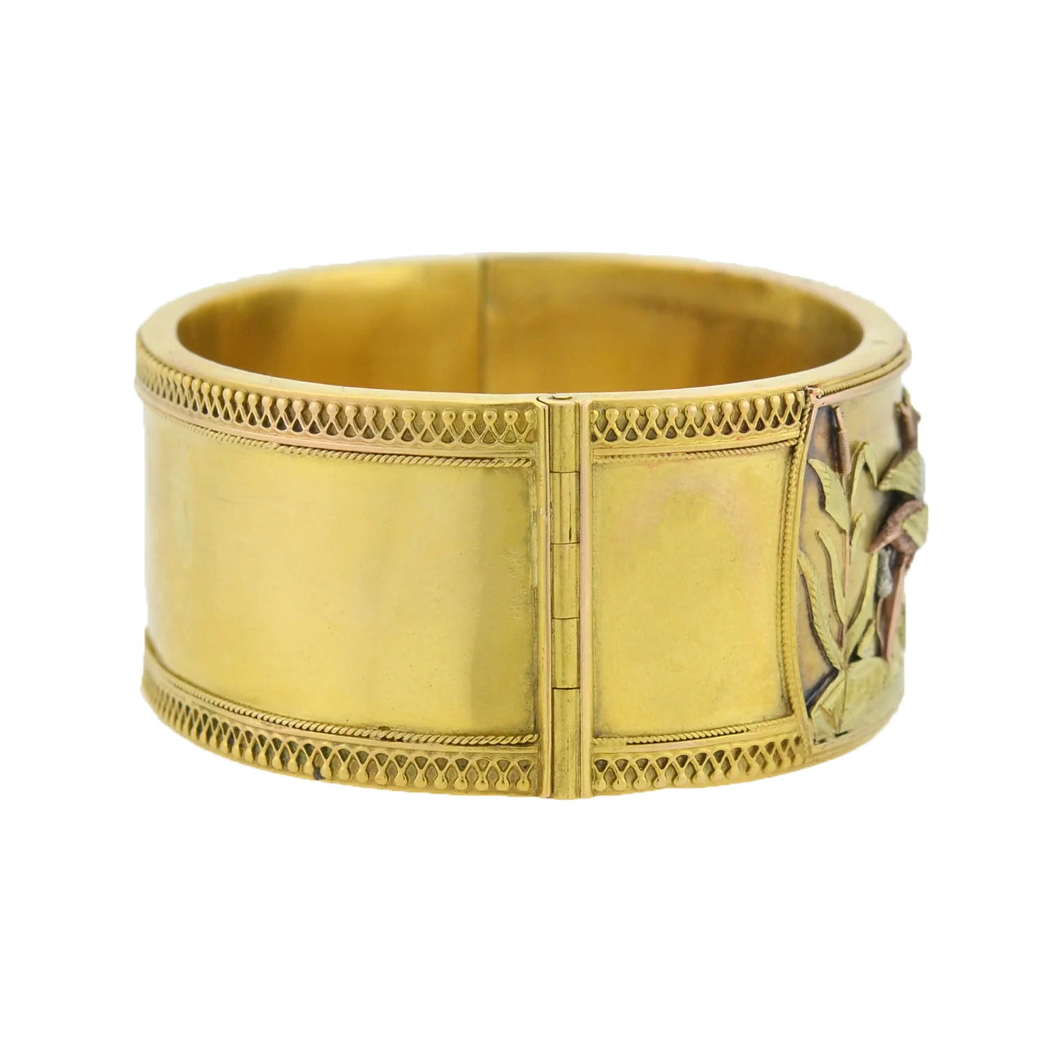 Thumb 4