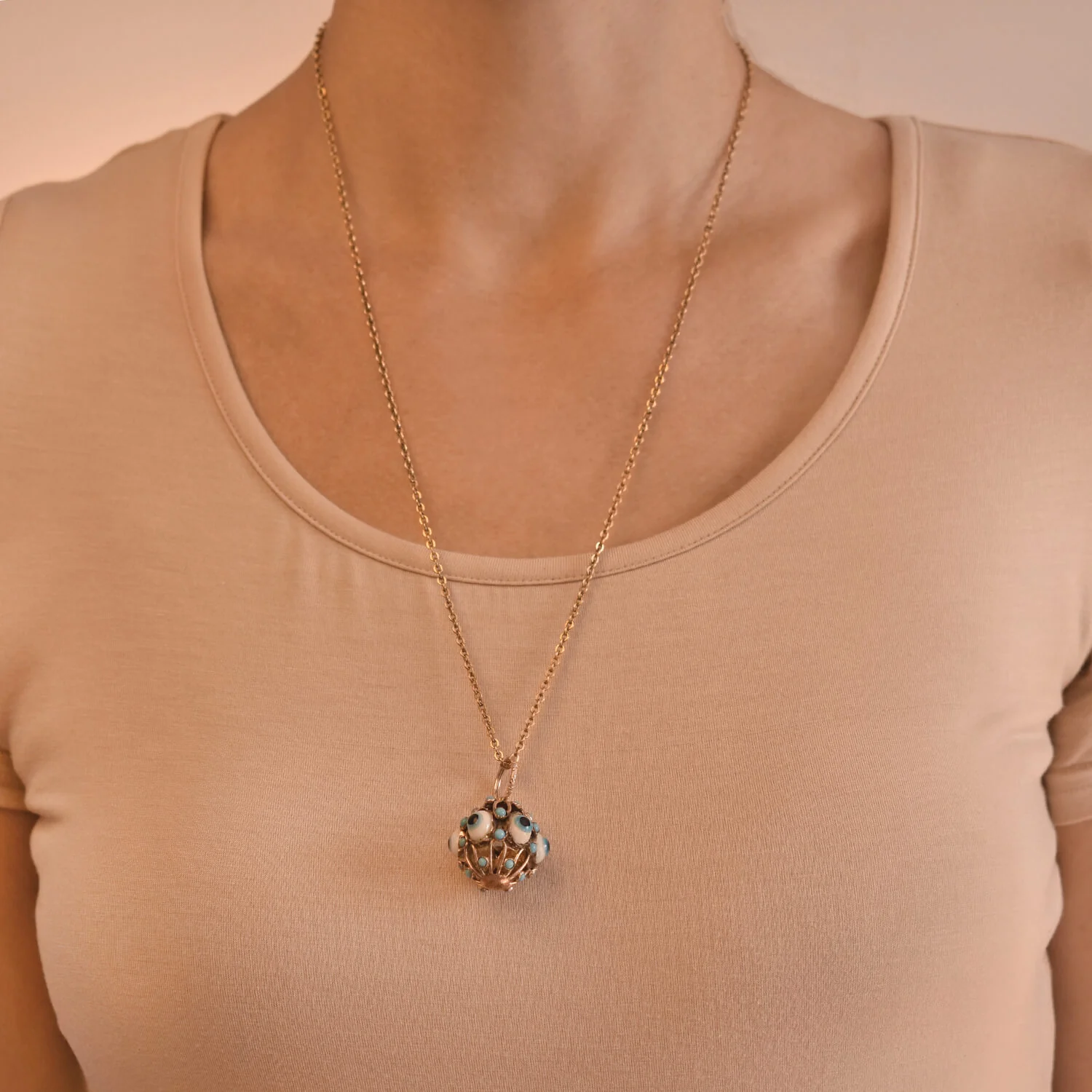 Thumb 4