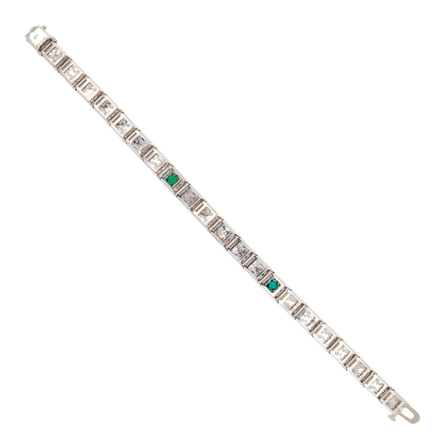 Thumb 4