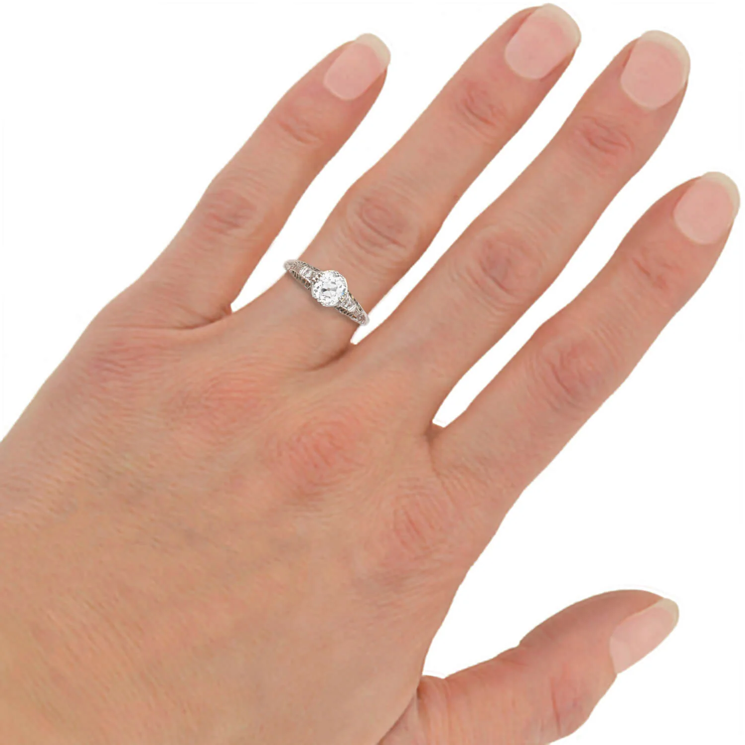 Thumb 5
