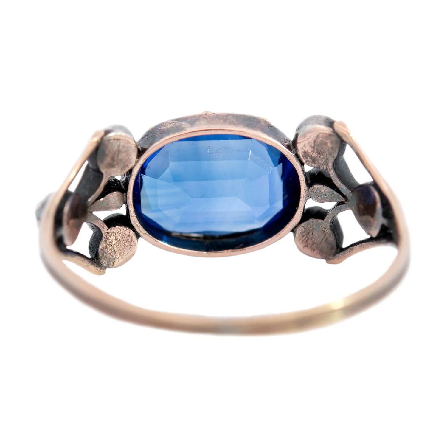 Thumb 5