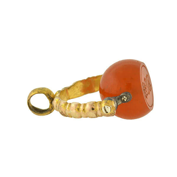 Thumb 4