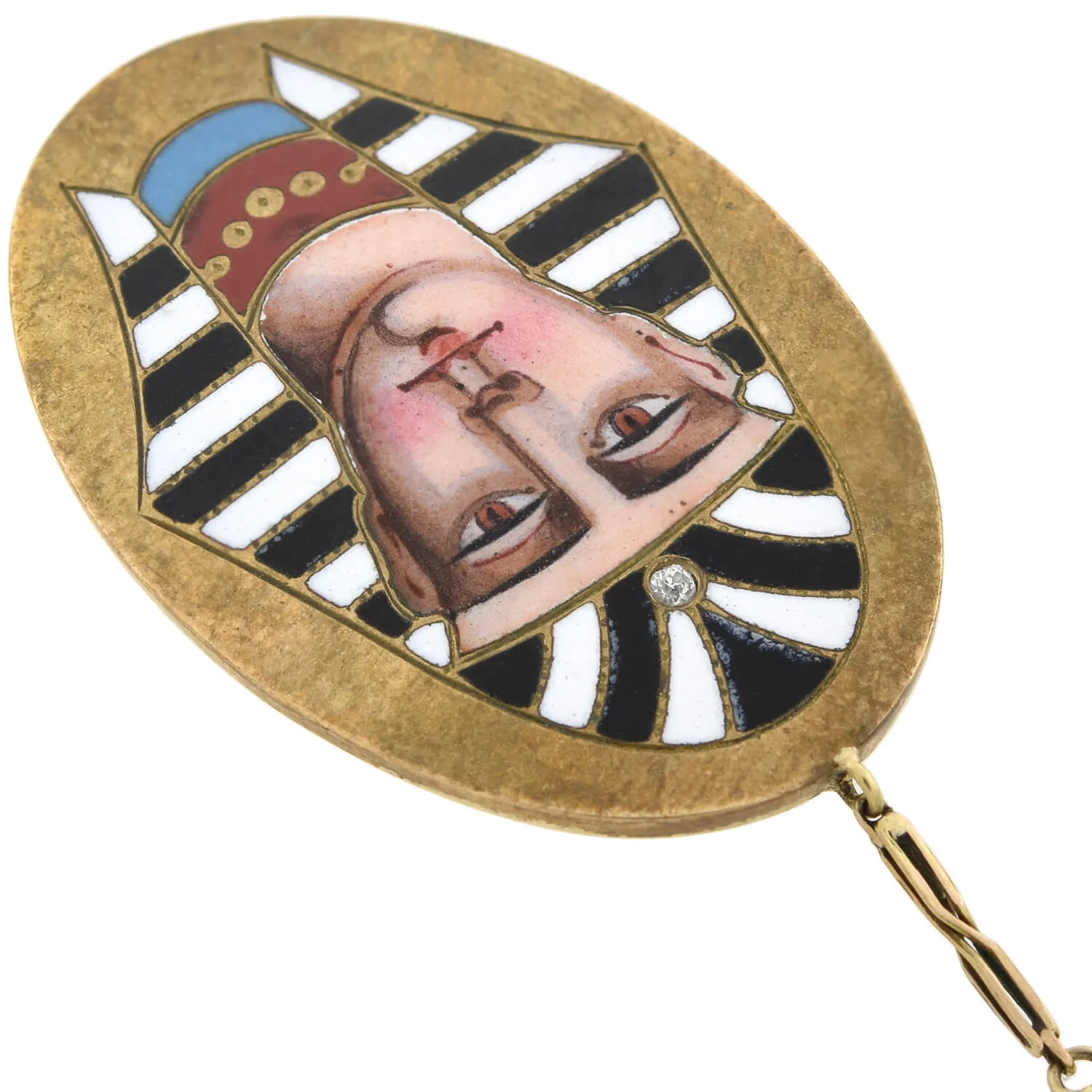 Thumb 5
