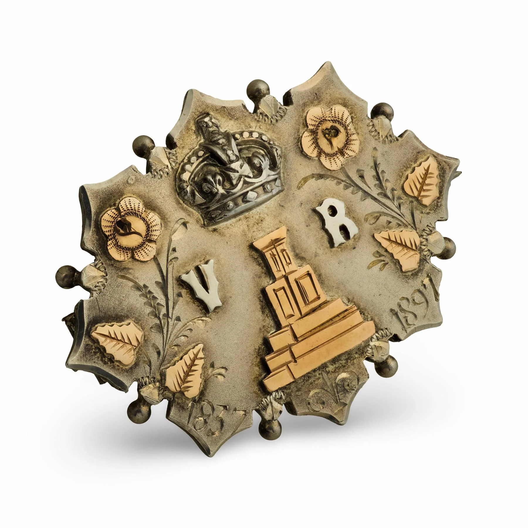 Thumb 2