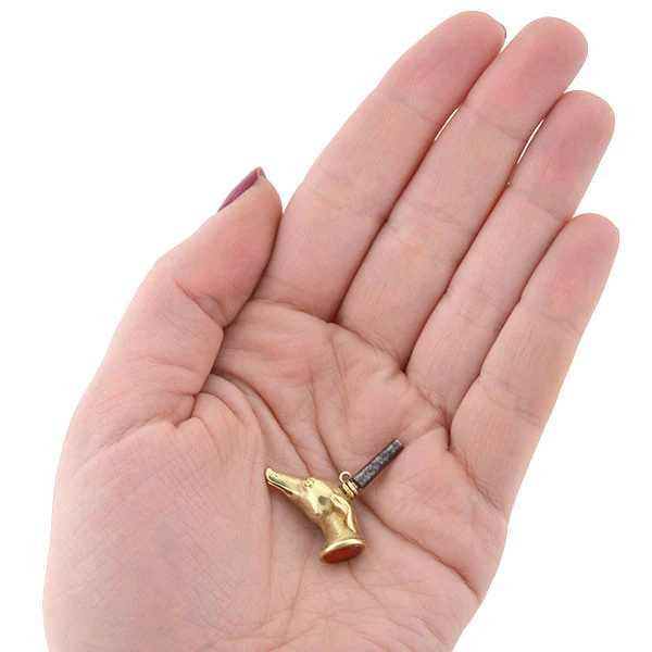 Thumb 5